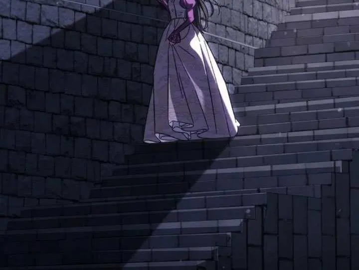 For The Beautiful Juliet Chapter 15 page 101 - 