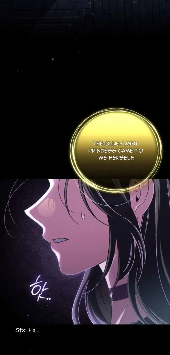 For The Beautiful Juliet Chapter 15 page 102 - 