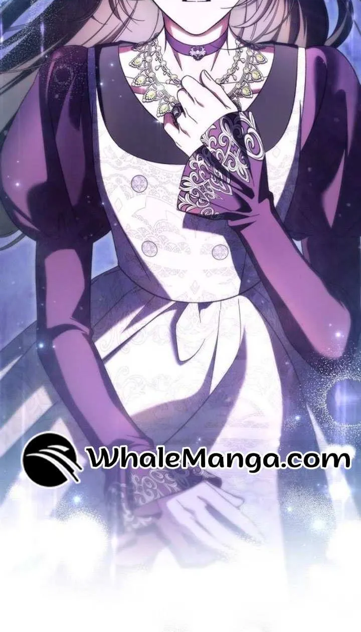 For The Beautiful Juliet Chapter 15 page 106 - 