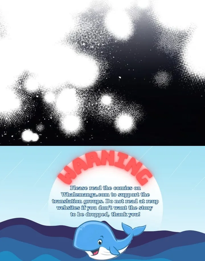 For The Beautiful Juliet Chapter 15 page 107 - 