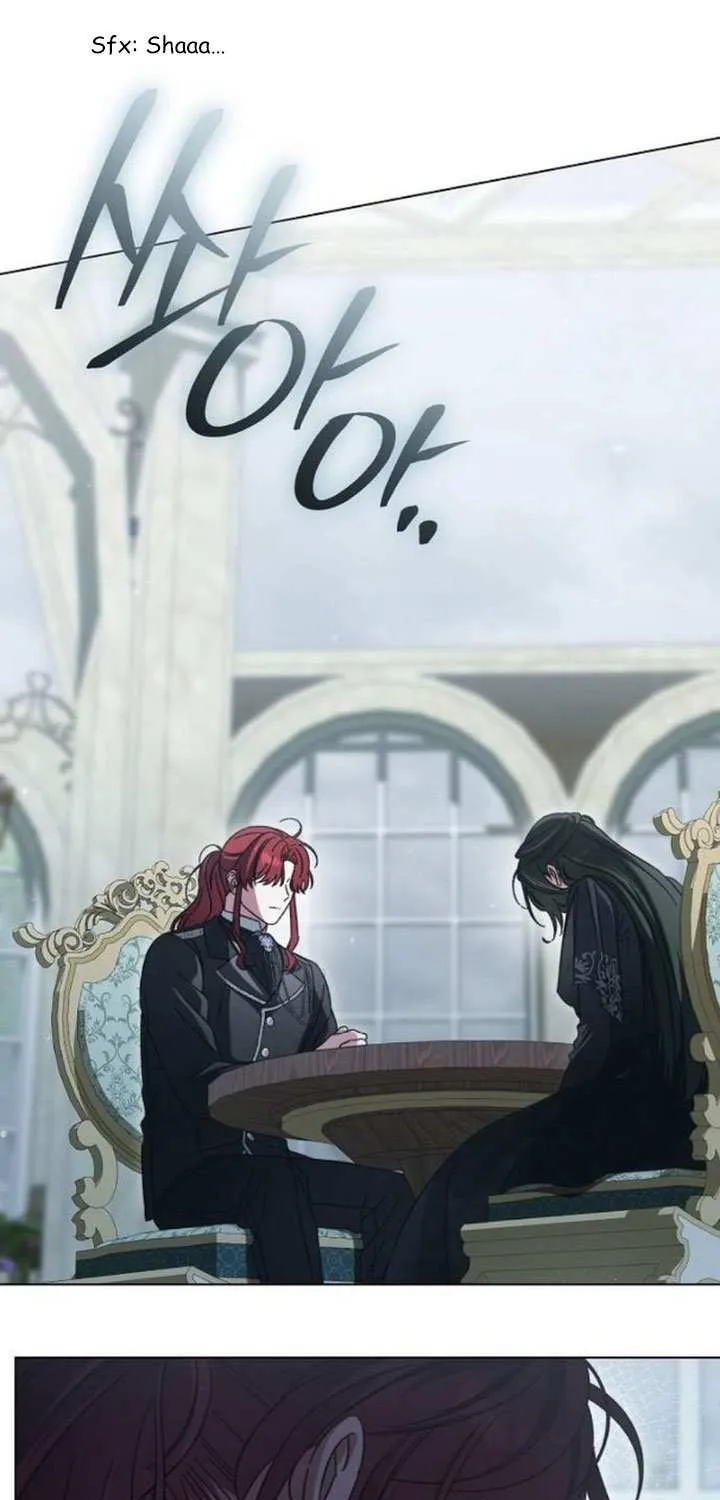 For The Beautiful Juliet Chapter 15 page 13 - 