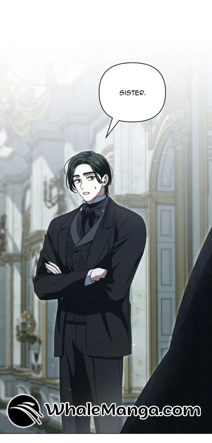 For The Beautiful Juliet Chapter 15 page 17 - 