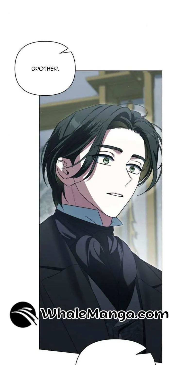 For The Beautiful Juliet Chapter 15 page 20 - 