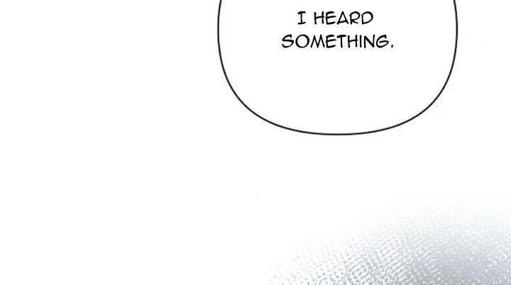 For The Beautiful Juliet Chapter 15 page 21 - 