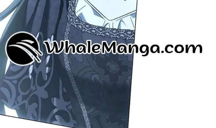 For The Beautiful Juliet Chapter 15 page 24 - 