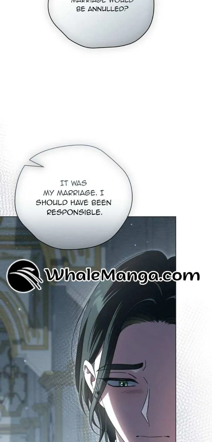 For The Beautiful Juliet Chapter 15 page 28 - 
