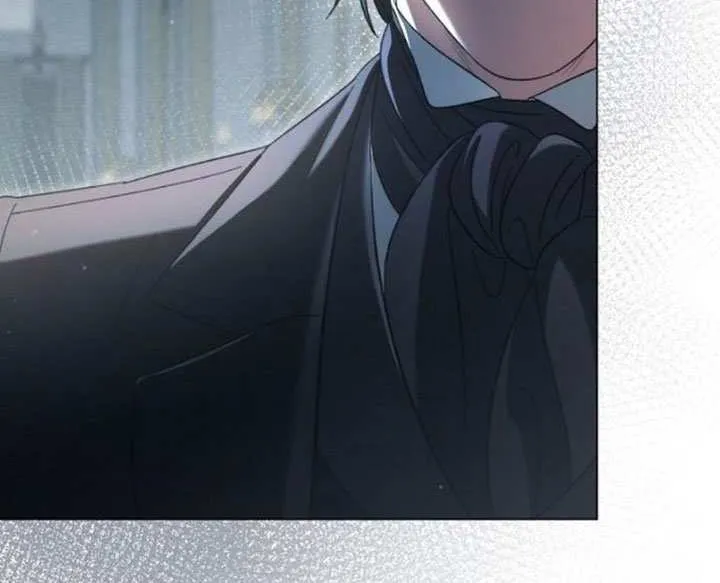 For The Beautiful Juliet Chapter 15 page 29 - 
