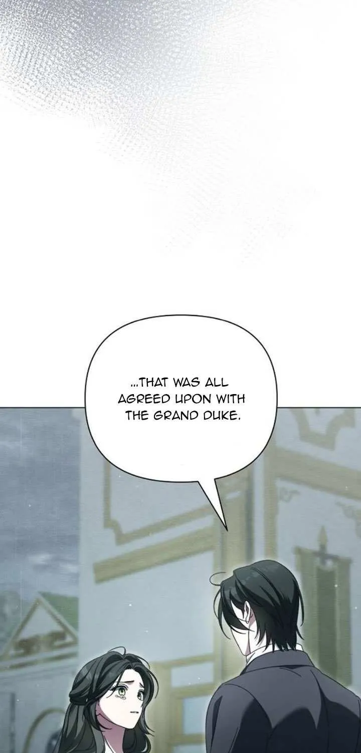 For The Beautiful Juliet Chapter 15 page 30 - 