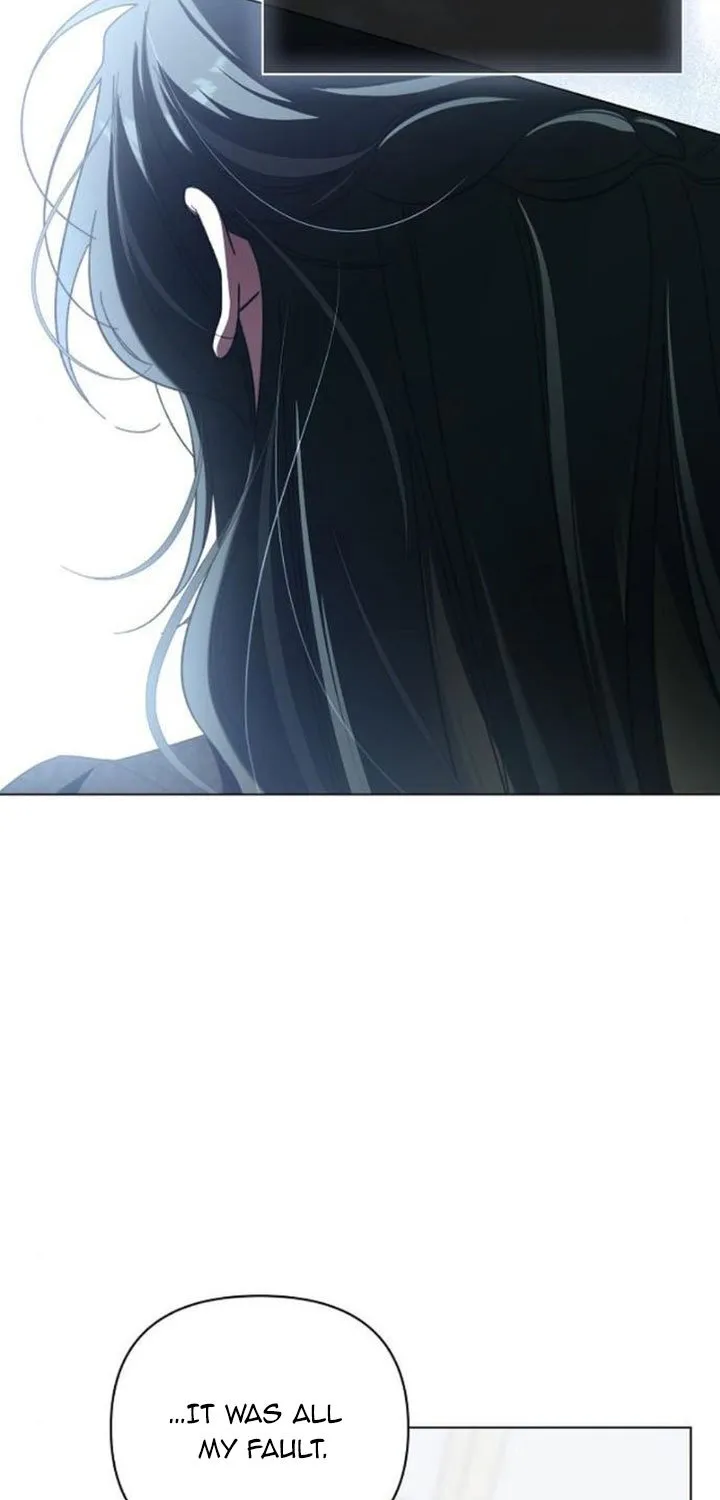 For The Beautiful Juliet Chapter 15 page 4 - 