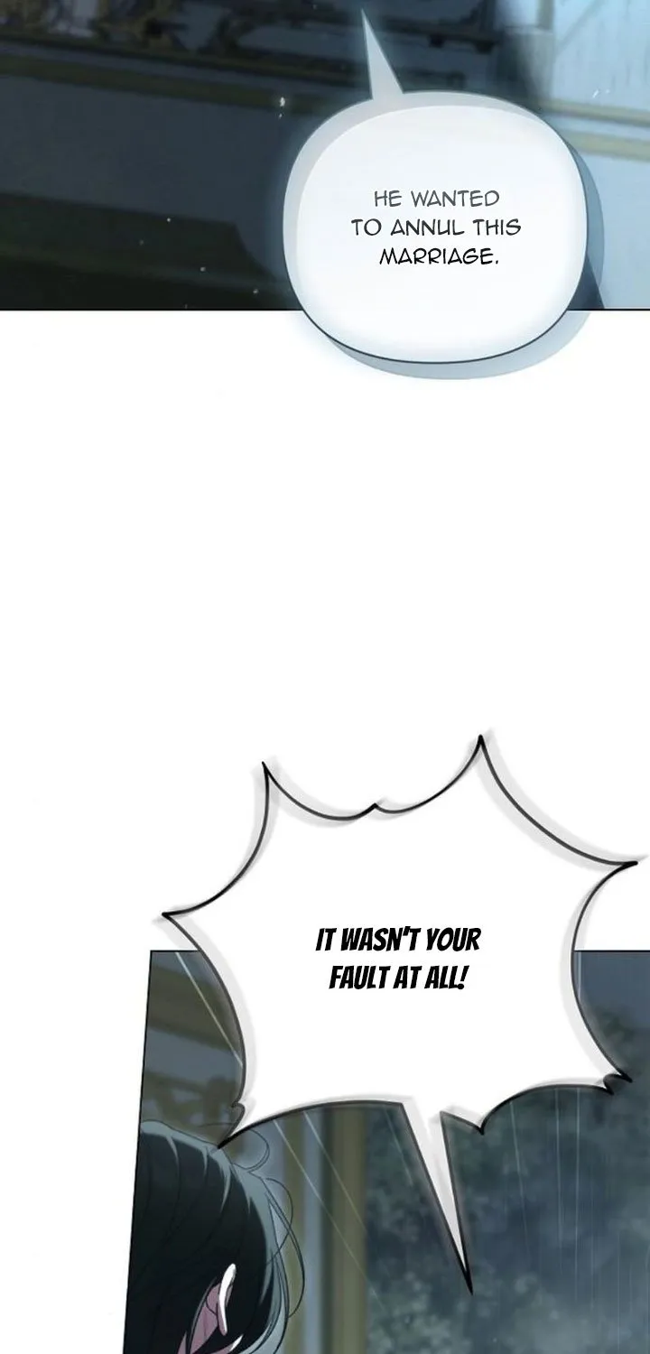 For The Beautiful Juliet Chapter 15 page 36 - 