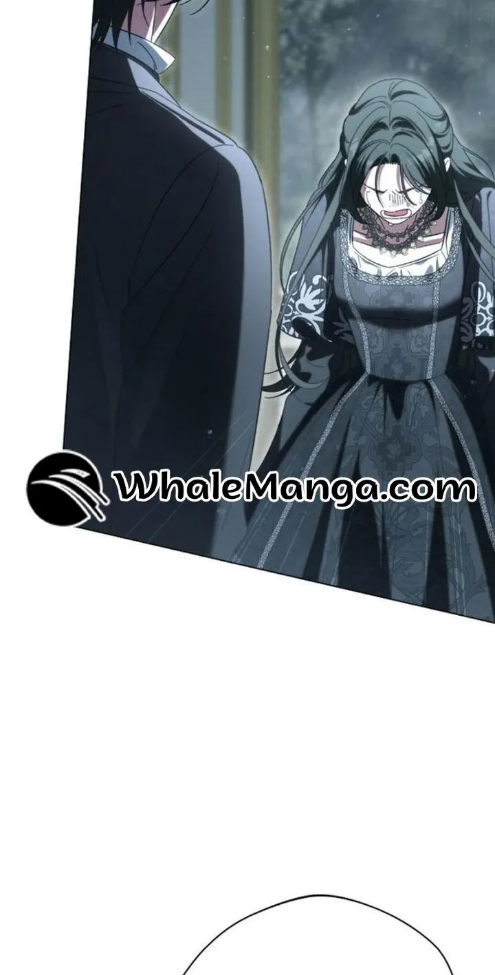 For The Beautiful Juliet Chapter 15 page 37 - 