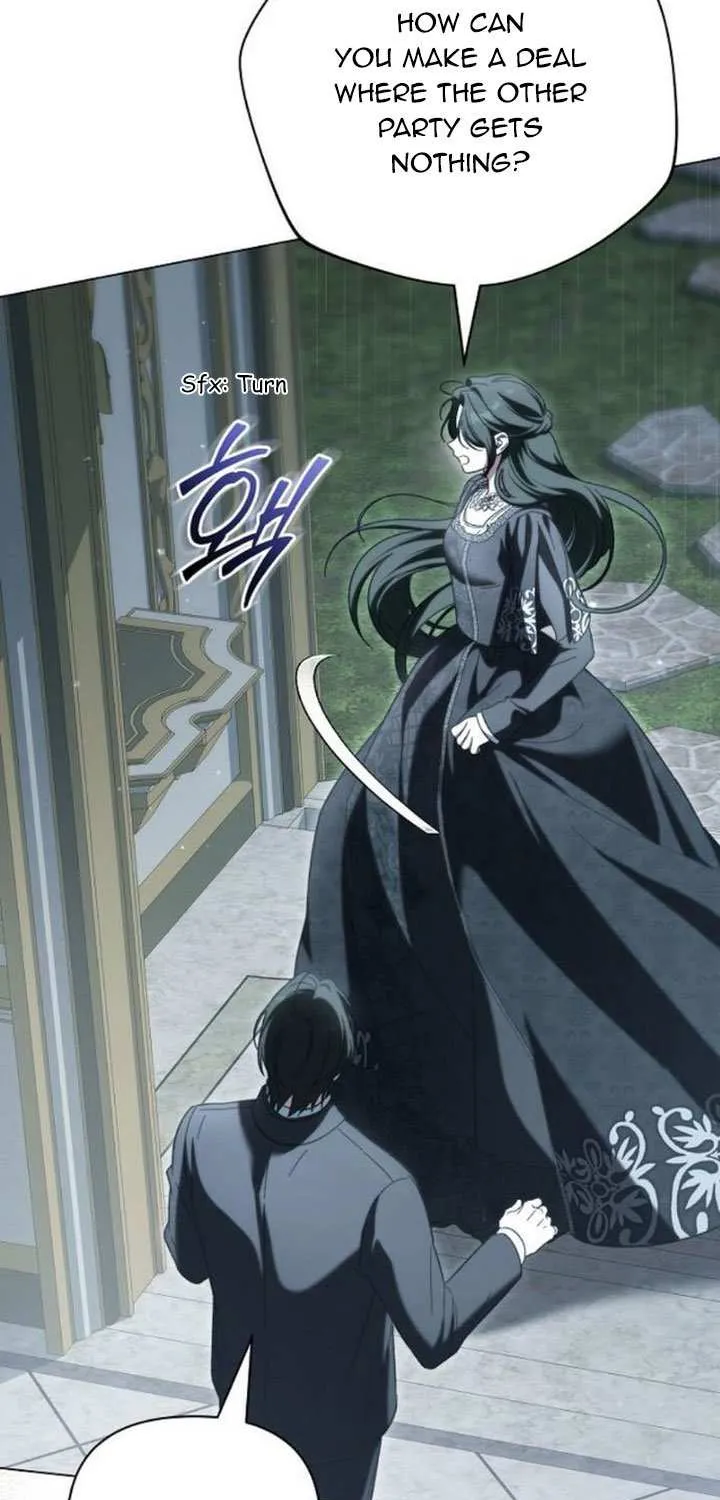 For The Beautiful Juliet Chapter 15 page 38 - 