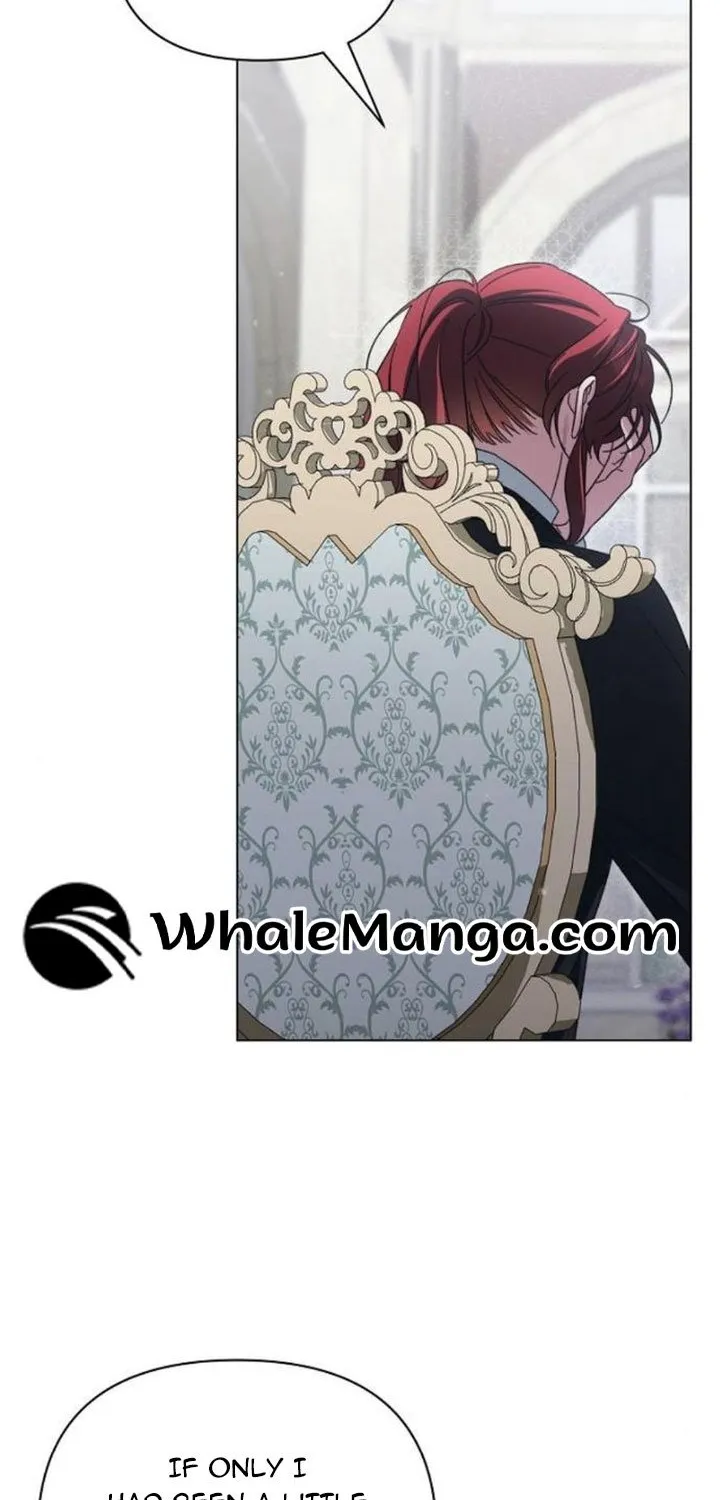 For The Beautiful Juliet Chapter 15 page 5 - 
