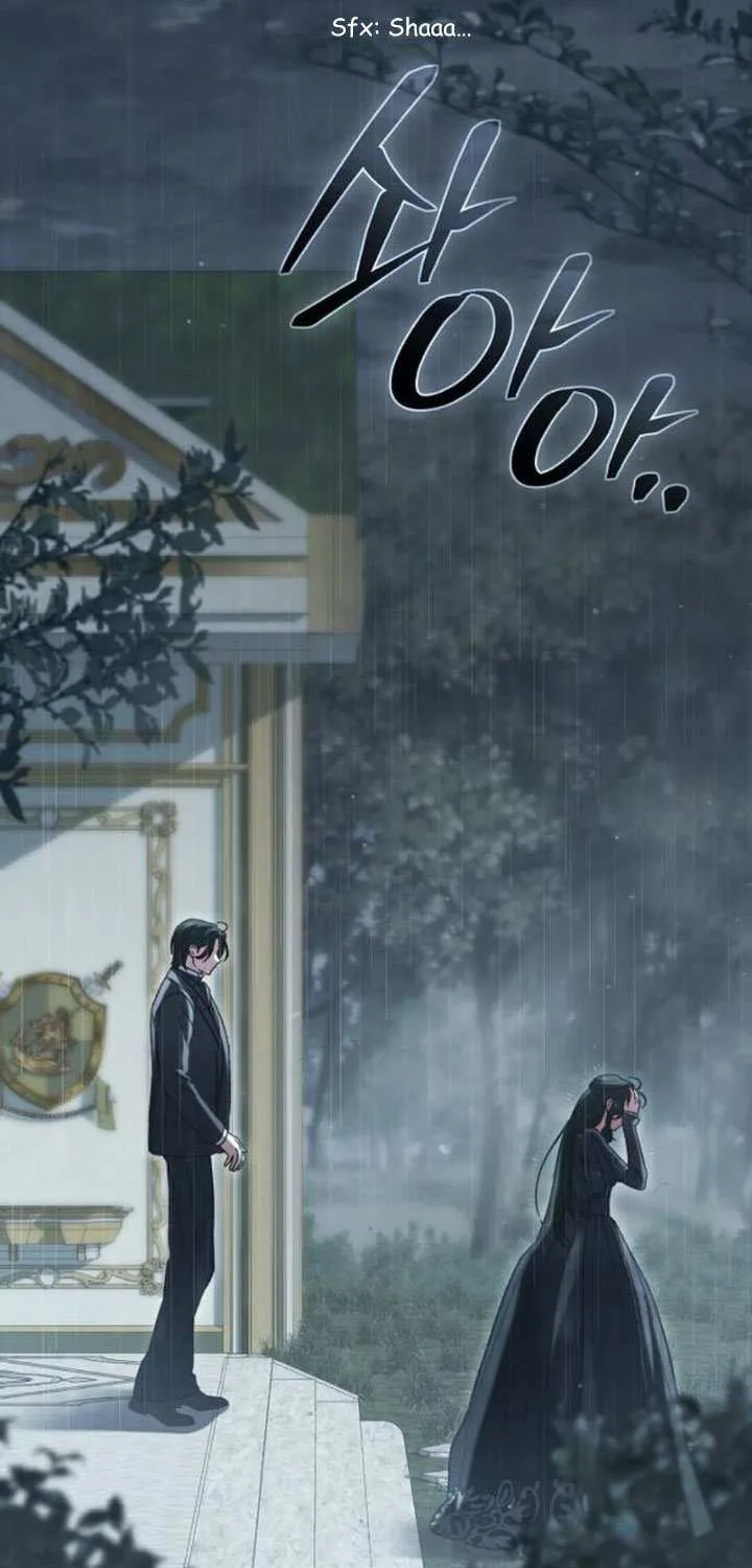 For The Beautiful Juliet Chapter 15 page 41 - 