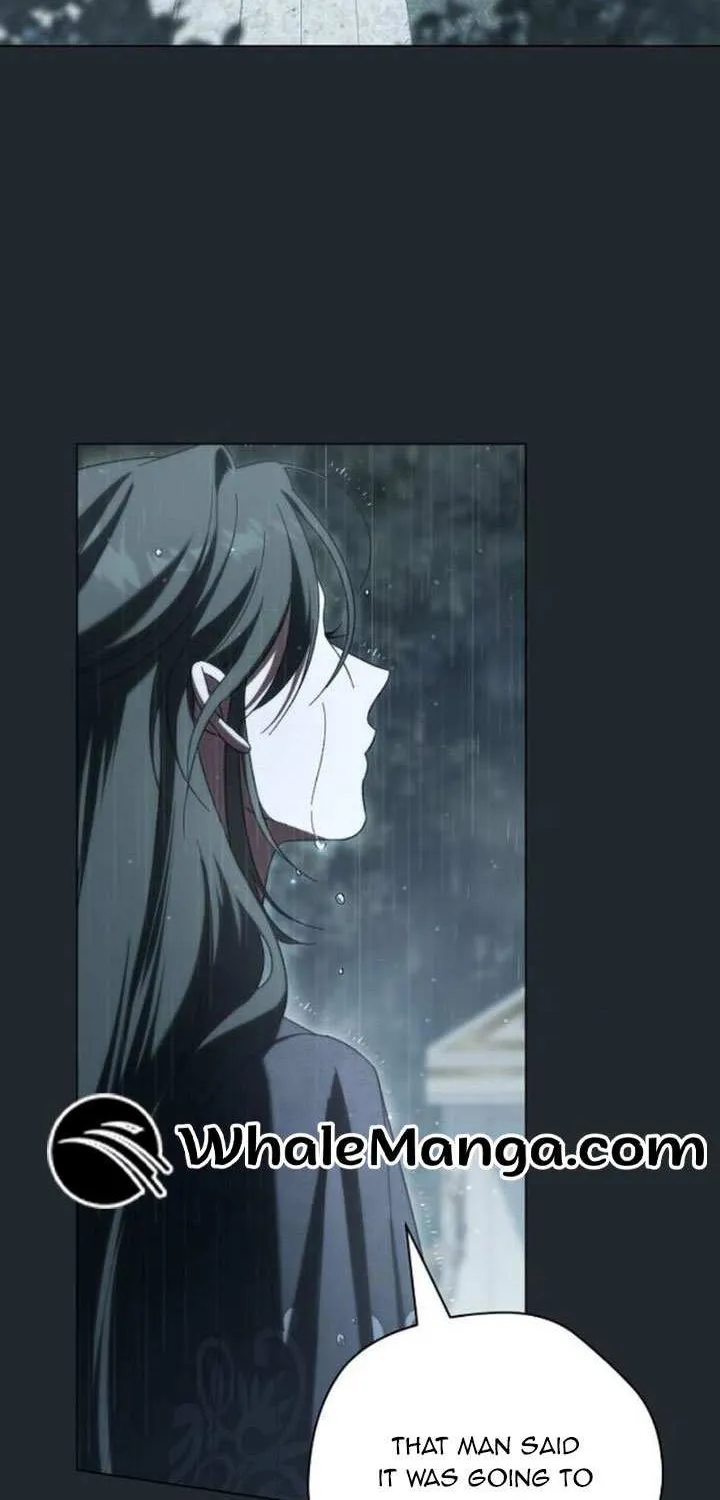 For The Beautiful Juliet Chapter 15 page 42 - 