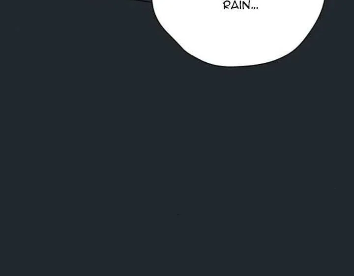 For The Beautiful Juliet Chapter 15 page 43 - 