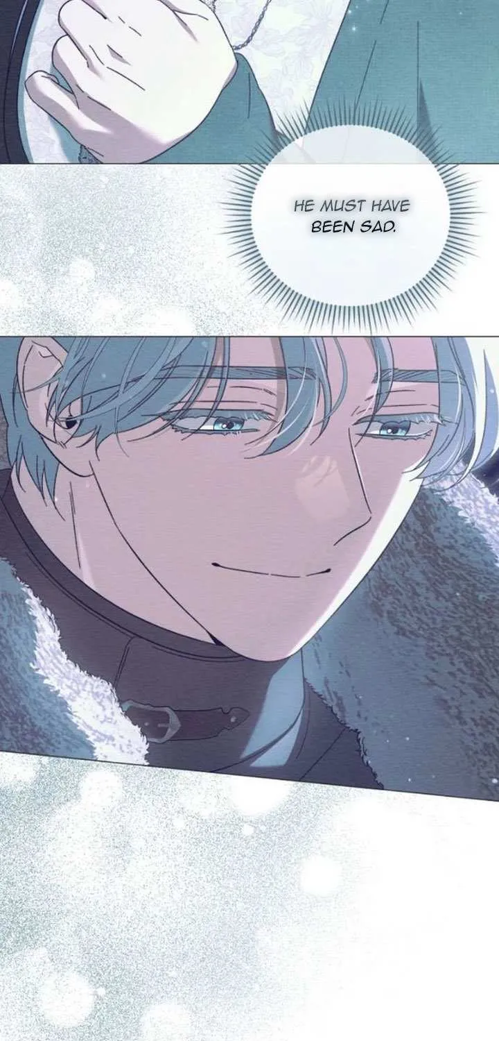 For The Beautiful Juliet Chapter 15 page 46 - 