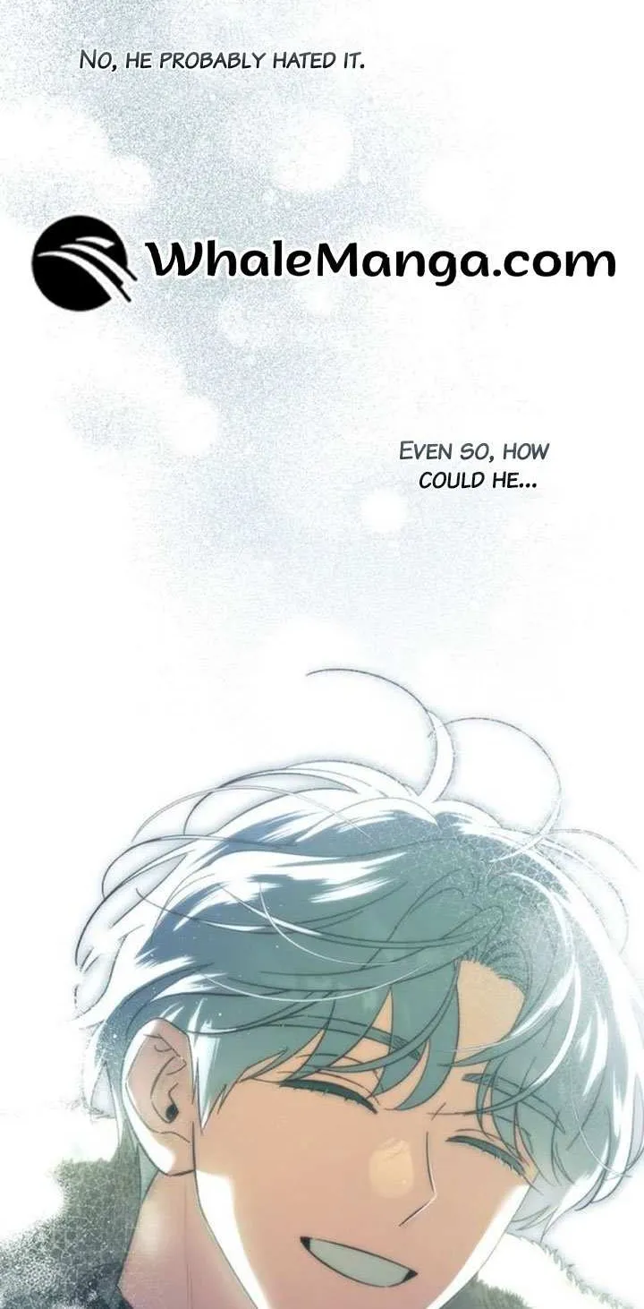 For The Beautiful Juliet Chapter 15 page 47 - 