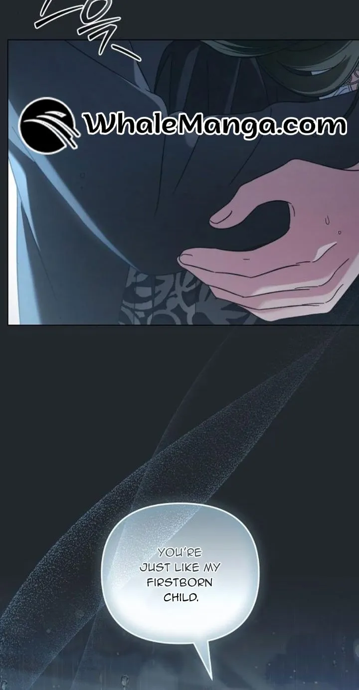 For The Beautiful Juliet Chapter 15 page 49 - 
