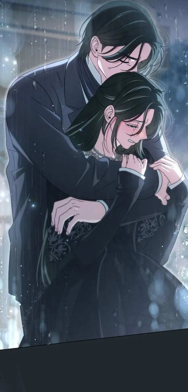 For The Beautiful Juliet Chapter 15 page 50 - 