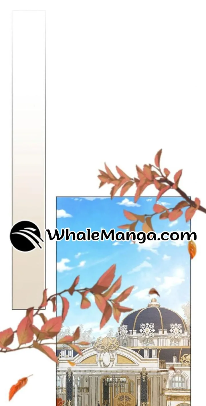 For The Beautiful Juliet Chapter 15 page 53 - 
