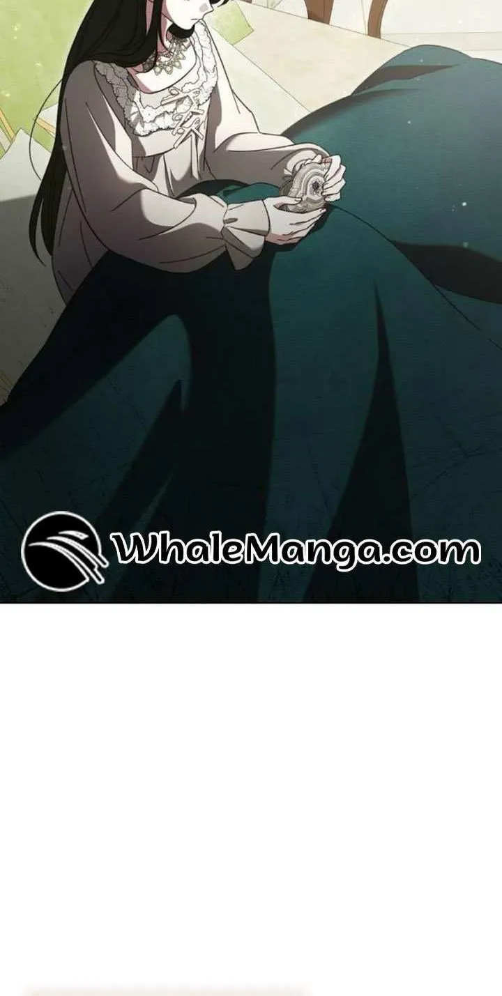For The Beautiful Juliet Chapter 15 page 55 - 