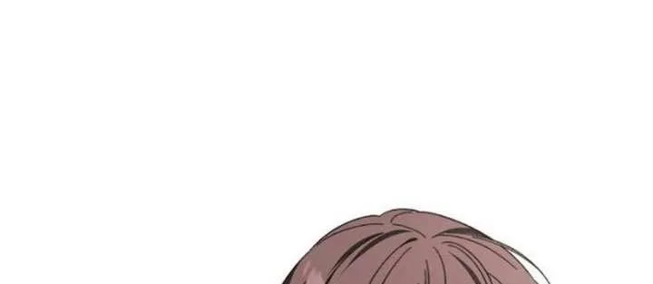 For The Beautiful Juliet Chapter 15 page 61 - 