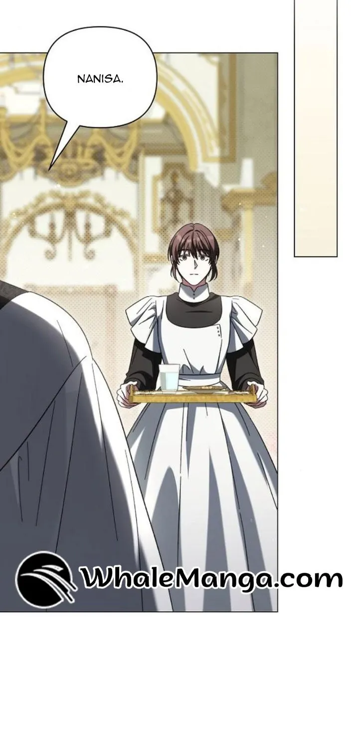 For The Beautiful Juliet Chapter 15 page 63 - 