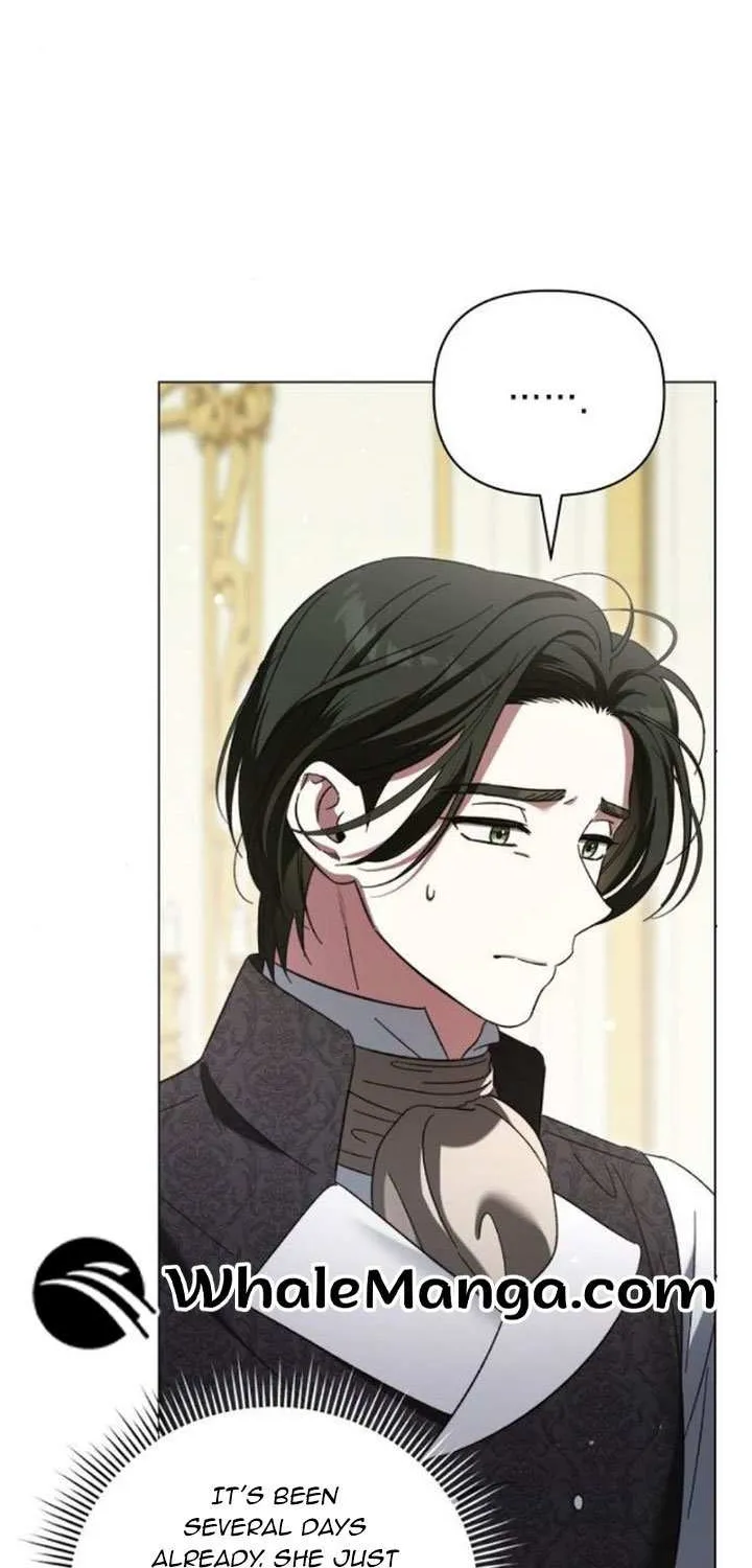 For The Beautiful Juliet Chapter 15 page 66 - 
