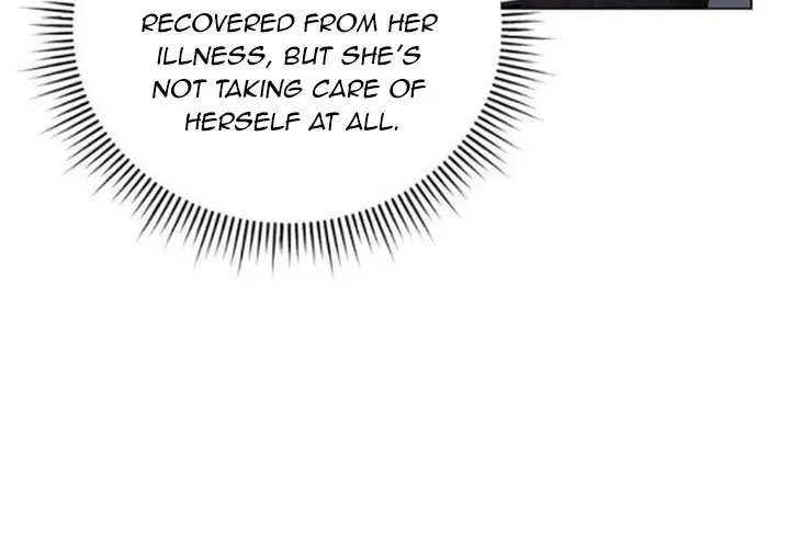 For The Beautiful Juliet Chapter 15 page 67 - 
