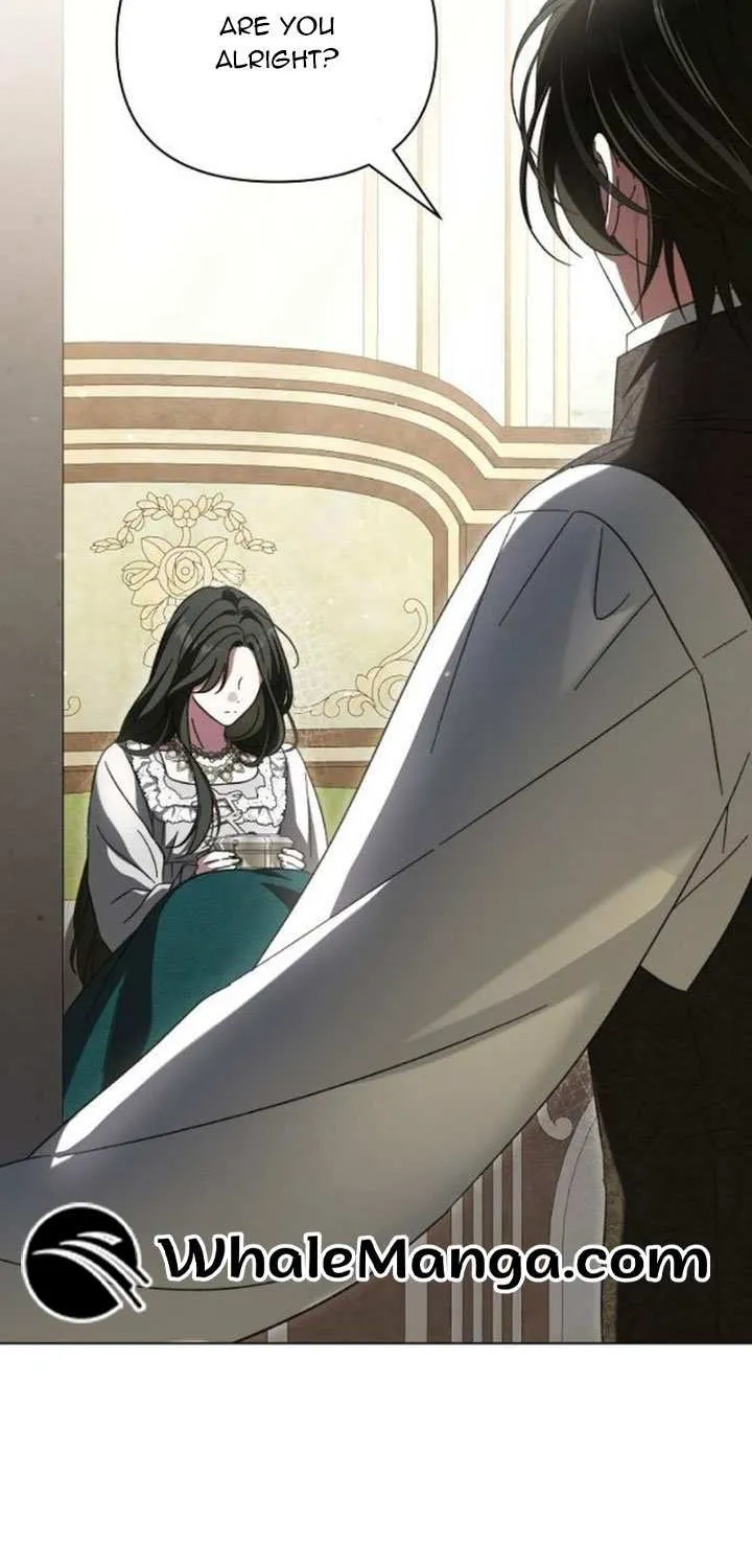 For The Beautiful Juliet Chapter 15 page 69 - 