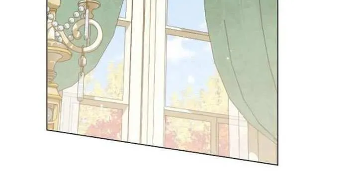 For The Beautiful Juliet Chapter 15 page 73 - 