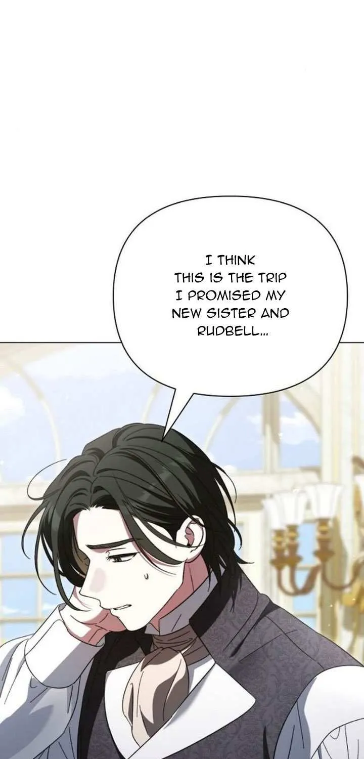 For The Beautiful Juliet Chapter 15 page 74 - 