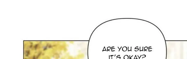 For The Beautiful Juliet Chapter 15 page 76 - 