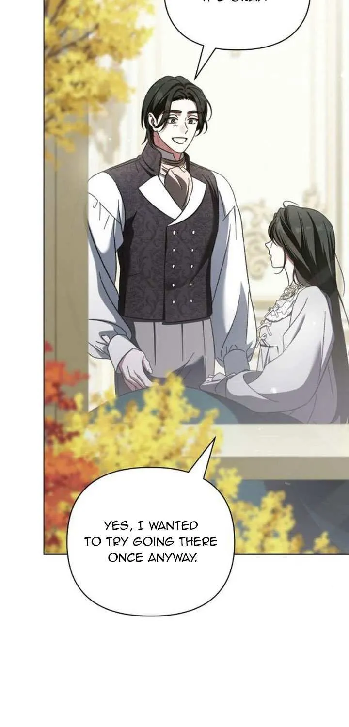 For The Beautiful Juliet Chapter 15 page 77 - 
