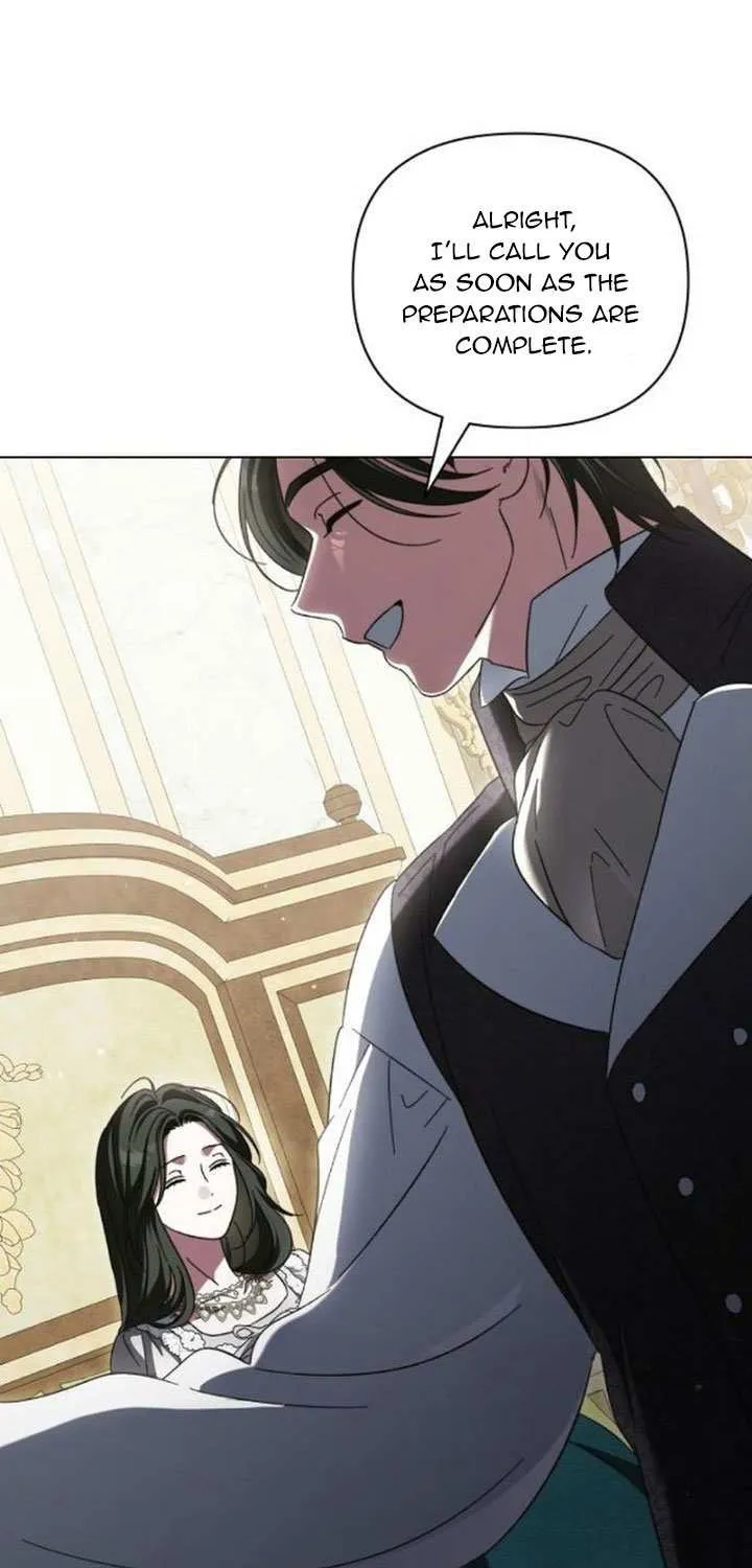 For The Beautiful Juliet Chapter 15 page 78 - 