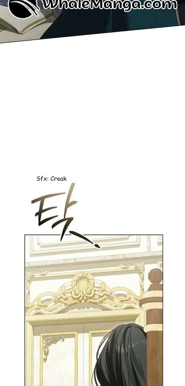 For The Beautiful Juliet Chapter 15 page 80 - 