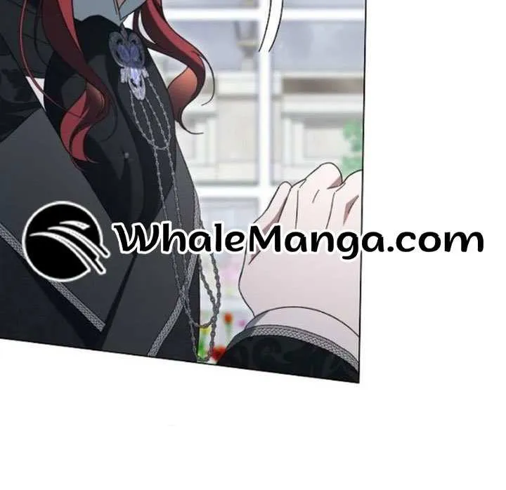 For The Beautiful Juliet Chapter 15 page 9 - 