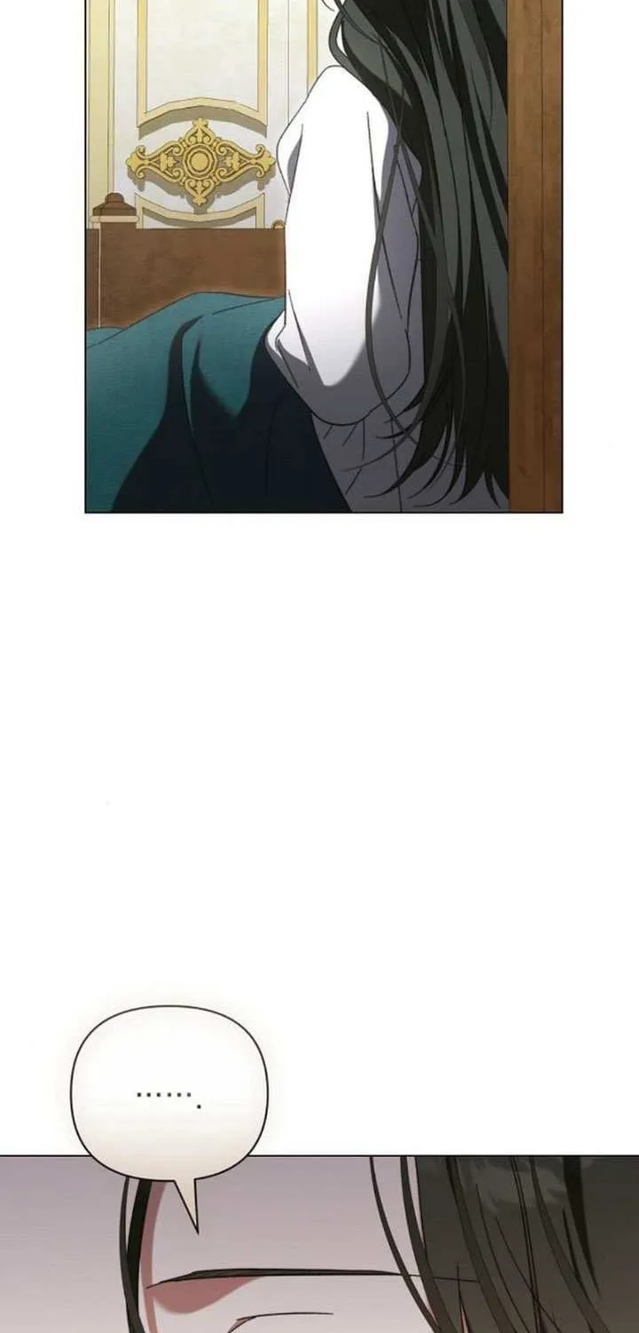 For The Beautiful Juliet Chapter 15 page 81 - 