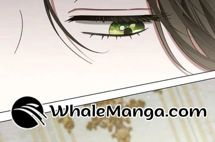 For The Beautiful Juliet Chapter 15 page 82 - 
