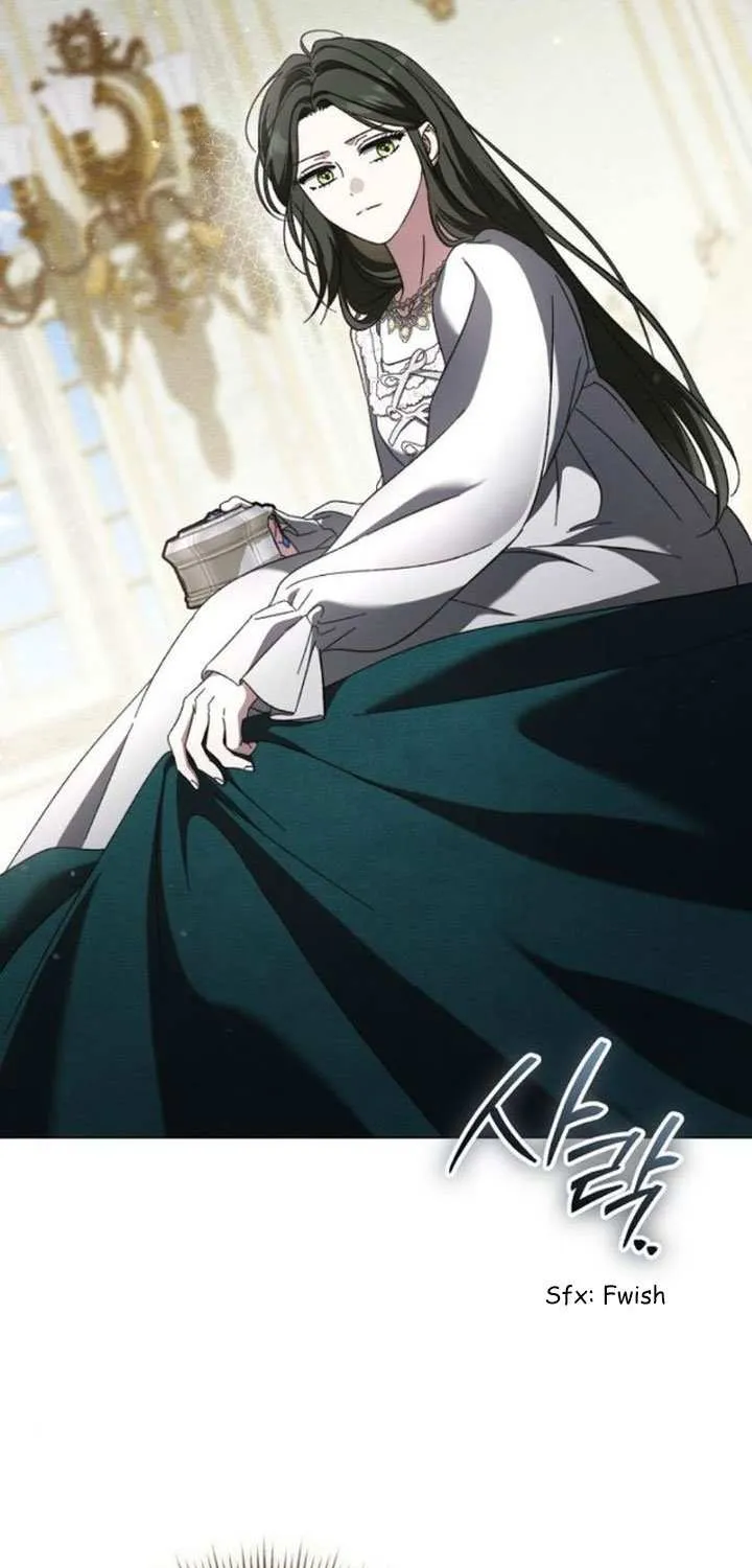 For The Beautiful Juliet Chapter 15 page 83 - 