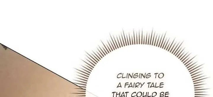 For The Beautiful Juliet Chapter 15 page 85 - 