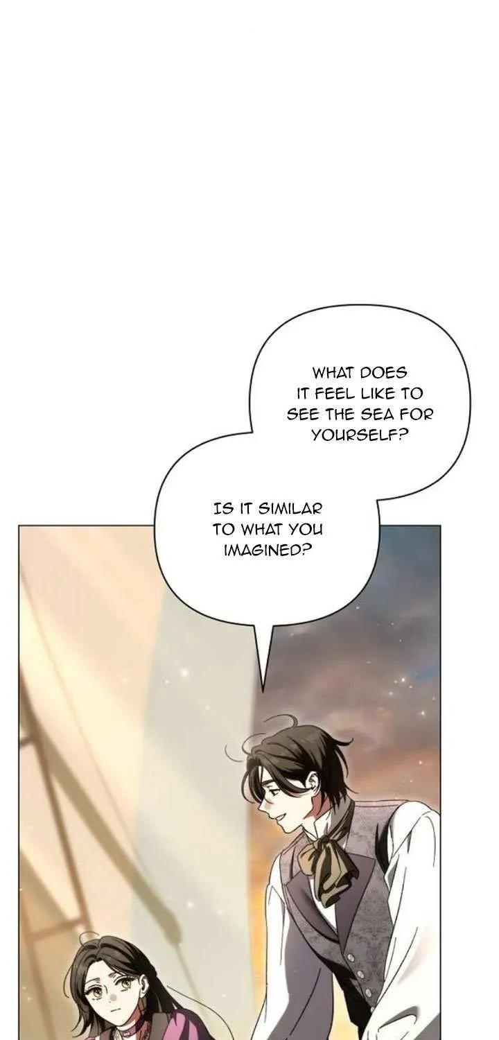 For The Beautiful Juliet Chapter 15 page 89 - 