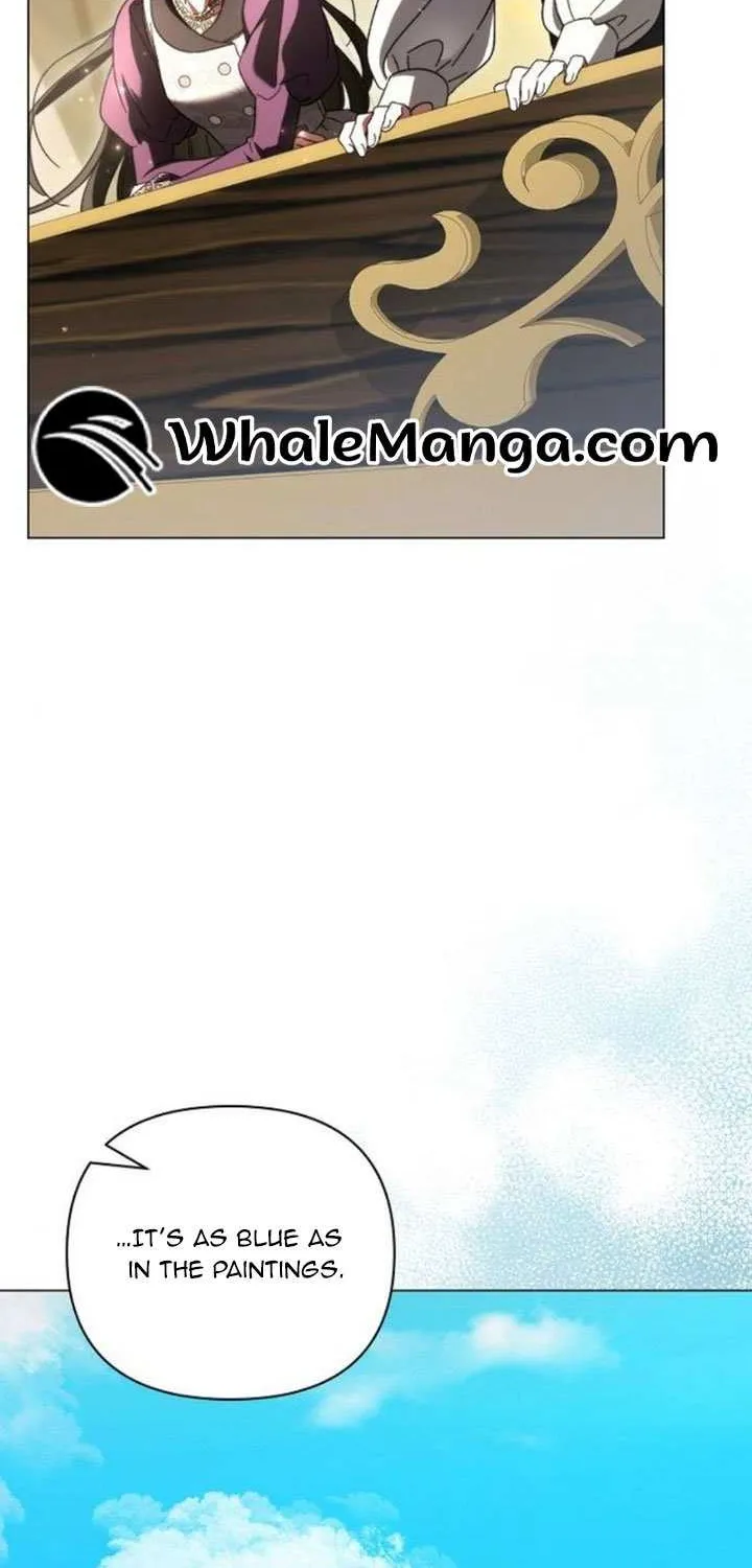 For The Beautiful Juliet Chapter 15 page 90 - 