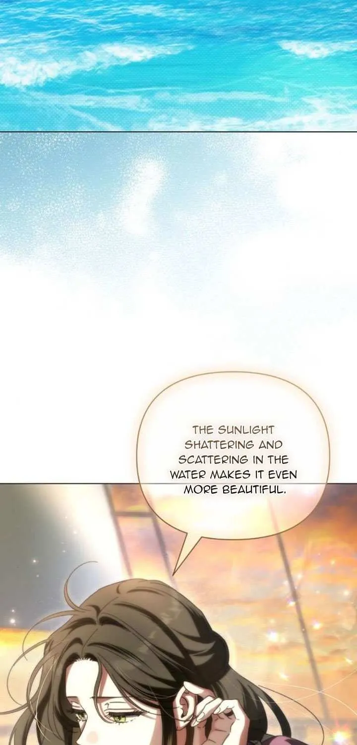 For The Beautiful Juliet Chapter 15 page 92 - 