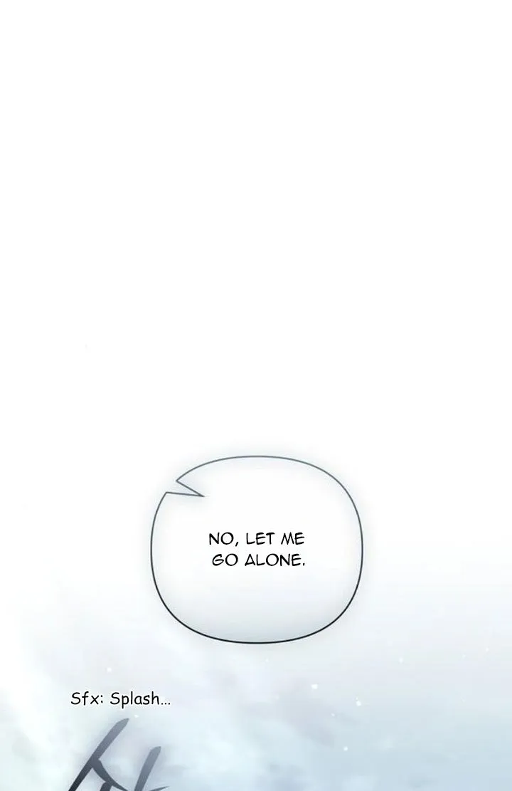 For The Beautiful Juliet Chapter 15 page 95 - 