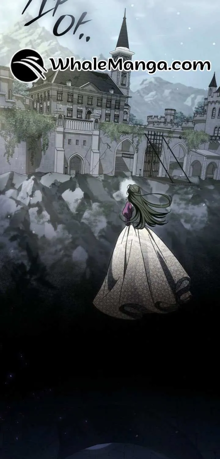 For The Beautiful Juliet Chapter 15 page 96 - 