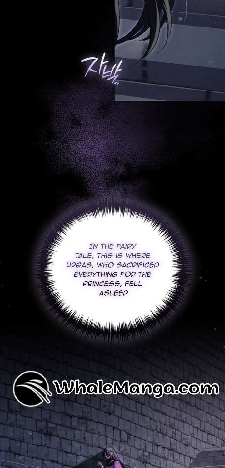 For The Beautiful Juliet Chapter 15 page 100 - 
