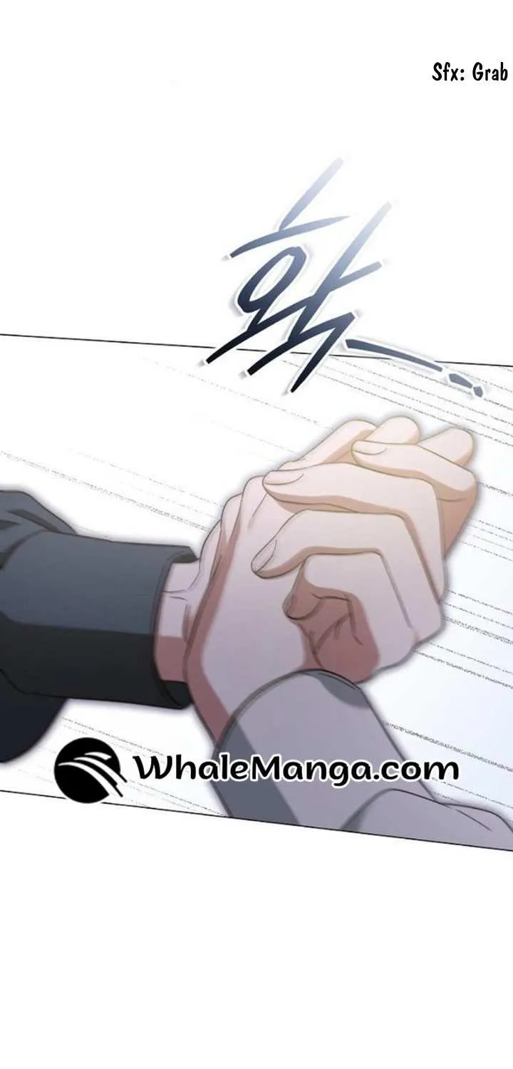 For The Beautiful Juliet Chapter 16 page 101 - 