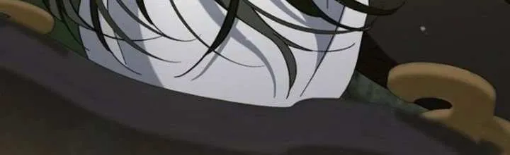 For The Beautiful Juliet Chapter 16 page 103 - 